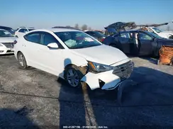 5NPD84LF2LH594065 2020 HYUNDAI ELANTRA