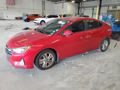 5NPD84LF2LH596477 2020 HYUNDAI ELANTRA