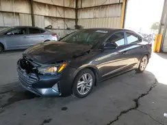 5NPD84LF2LH596754 2020 HYUNDAI ELANTRA
