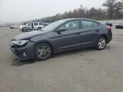 5NPD84LF2LH597385 2020 HYUNDAI ELANTRA