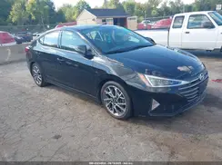 5NPD84LF2LH597516 2020 HYUNDAI ELANTRA