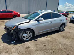 5NPD84LF2LH597726 2020 HYUNDAI ELANTRA