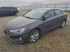 5NPD84LF2LH597872 2020 HYUNDAI ELANTRA