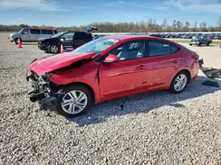 5NPD84LF2LH598116 2020 HYUNDAI ELANTRA
