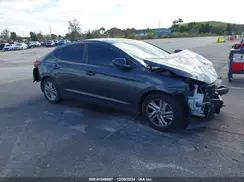 5NPD84LF2LH598603 2020 HYUNDAI ELANTRA
