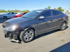 5NPD84LF2LH598875 2020 HYUNDAI ELANTRA