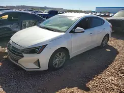 5NPD84LF2LH600625 2020 HYUNDAI ELANTRA