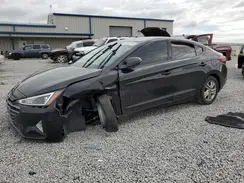 5NPD84LF2LH601192 2020 HYUNDAI ELANTRA