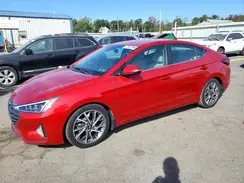 5NPD84LF2LH601452 2020 HYUNDAI ELANTRA