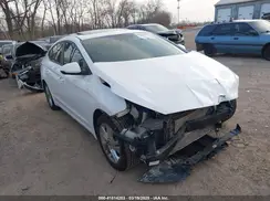 5NPD84LF2LH601712 2020 HYUNDAI ELANTRA