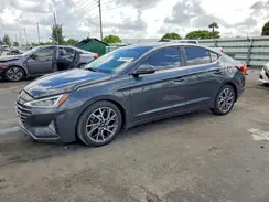 5NPD84LF2LH602519 2020 HYUNDAI ELANTRA