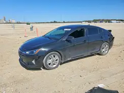 5NPD84LF2LH602908 2020 HYUNDAI ELANTRA
