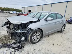 5NPD84LF2LH602987 2020 HYUNDAI ELANTRA