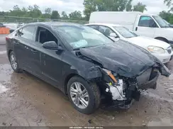5NPD84LF2LH604979 2020 HYUNDAI ELANTRA