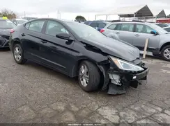 5NPD84LF2LH606196 2020 HYUNDAI ELANTRA