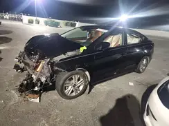 5NPD84LF2LH607803 2020 HYUNDAI ELANTRA