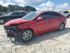 5NPD84LF2LH609325 2020 HYUNDAI ELANTRA