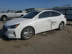5NPD84LF2LH610071 2020 HYUNDAI ELANTRA