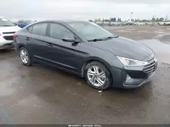 5NPD84LF2LH610149 2020 HYUNDAI ELANTRA