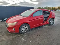 5NPD84LF2LH610622 2020 HYUNDAI ELANTRA
