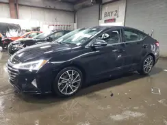 5NPD84LF2LH610958 2020 HYUNDAI ELANTRA
