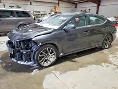 5NPD84LF2LH611110 2020 HYUNDAI ELANTRA