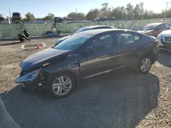 5NPD84LF2LH612368 2020 HYUNDAI ELANTRA