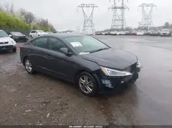 5NPD84LF2LH614136 2020 HYUNDAI ELANTRA