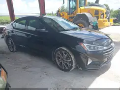 5NPD84LF2LH616372 2020 HYUNDAI ELANTRA