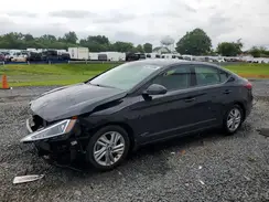 5NPD84LF2LH617053 2020 HYUNDAI ELANTRA