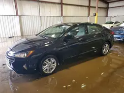5NPD84LF2LH617084 2020 HYUNDAI ELANTRA