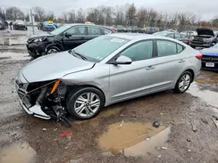 5NPD84LF2LH617120 2020 HYUNDAI ELANTRA