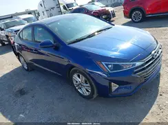 5NPD84LF2LH617280 2020 HYUNDAI ELANTRA