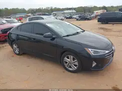 5NPD84LF2LH617313 2020 HYUNDAI ELANTRA