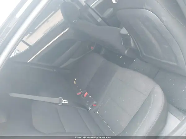 5NPD84LF2LH617313 2020 HYUNDAI ELANTRA - Image 8