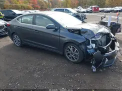 5NPD84LF2LH619420 2020 HYUNDAI ELANTRA