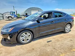 5NPD84LF2LH620597 2020 HYUNDAI ELANTRA
