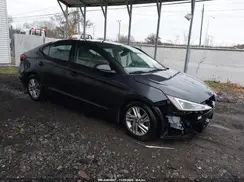 5NPD84LF2LH620941 2020 HYUNDAI ELANTRA