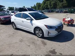 5NPD84LF2LH621555 2020 HYUNDAI ELANTRA