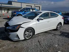 5NPD84LF2LH621572 2020 HYUNDAI ELANTRA