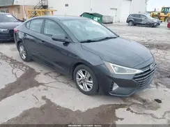 5NPD84LF2LH621796 2020 HYUNDAI ELANTRA
