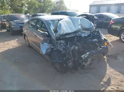 5NPD84LF2LH621846 2020 HYUNDAI ELANTRA