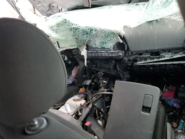 5NPD84LF2LH622477 2020 HYUNDAI ELANTRA - Image 8