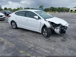 5NPD84LF2LH623144 2020 HYUNDAI ELANTRA