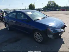 5NPD84LF2LH624133 2020 HYUNDAI ELANTRA