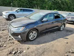 5NPD84LF2LH624228 2020 HYUNDAI ELANTRA