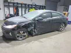 5NPD84LF2LH624813 2020 HYUNDAI ELANTRA