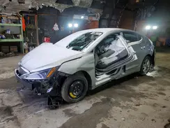 5NPD84LF2LH624861 2020 HYUNDAI ELANTRA