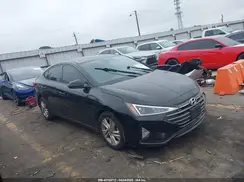 5NPD84LF2LH625010 2020 HYUNDAI ELANTRA