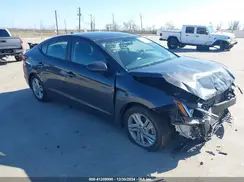 5NPD84LF2LH625332 2020 HYUNDAI ELANTRA